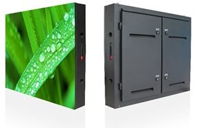 Panel Pc.jpg Panel Pc.jpg